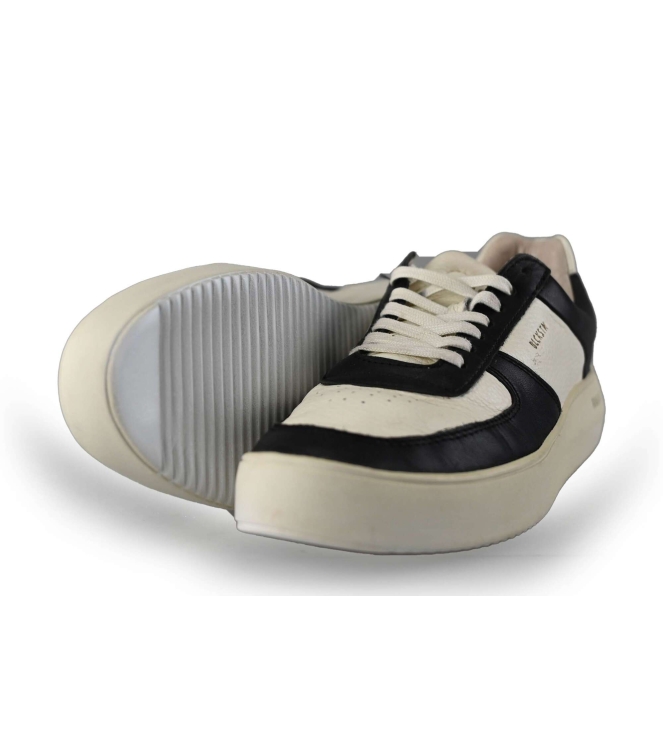 Blackstone Sneaker