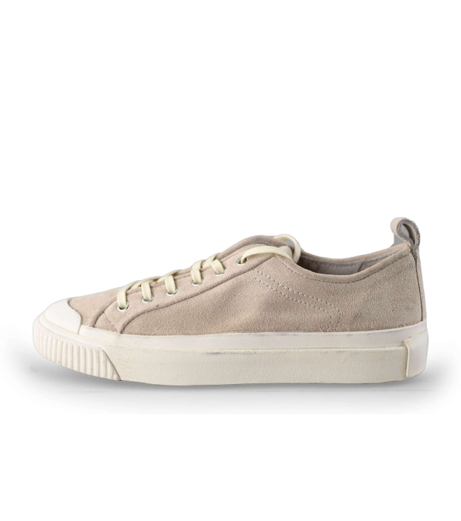 Blackstone Sneaker