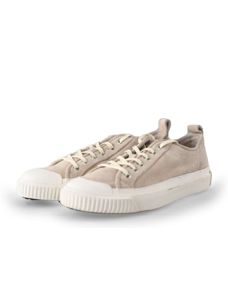 Blackstone Sneaker Beige 225634