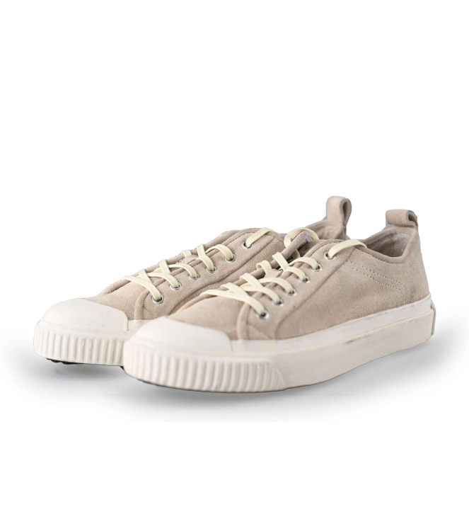Blackstone Sneaker