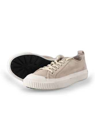 Blackstone Sneaker