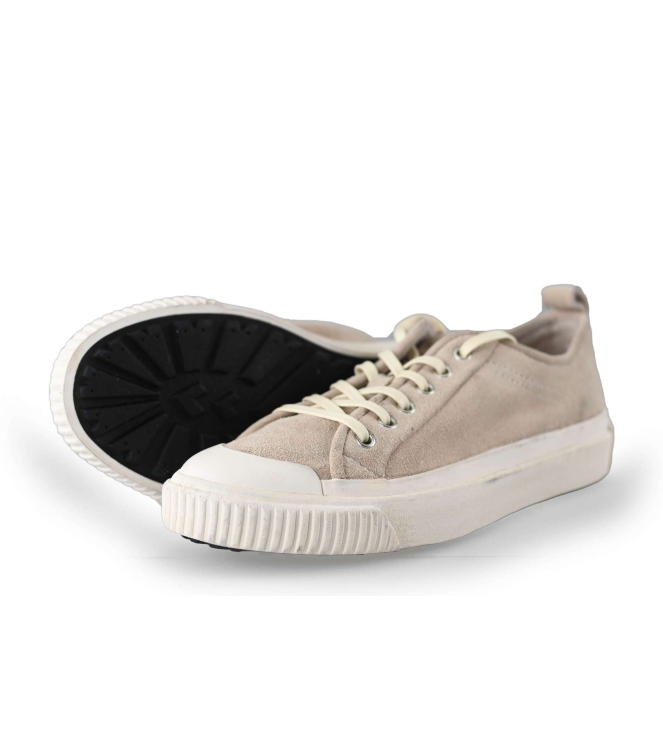 Blackstone Sneaker