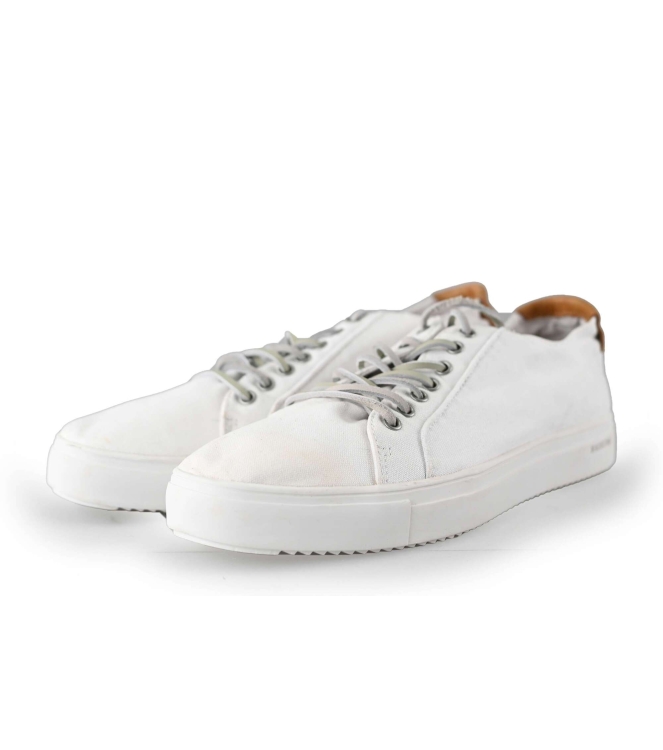 Blackstone Sneaker