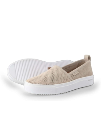 Blackstone Loafers 