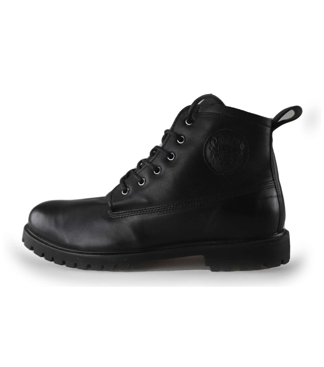 Blackstone Schnürstiefel