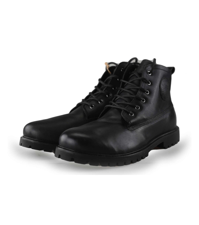Blackstone Schnürstiefel