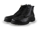 Blackstone Schnürstiefel
