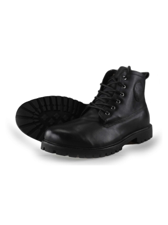 Blackstone Schnürstiefel