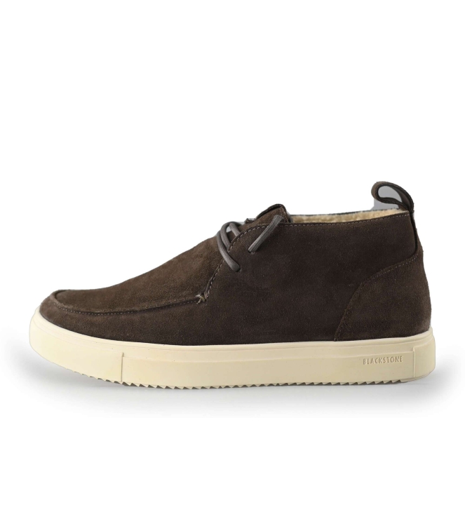 Blackstone Schnürschuhe