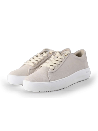 Blackstone Sneaker Beige 225651