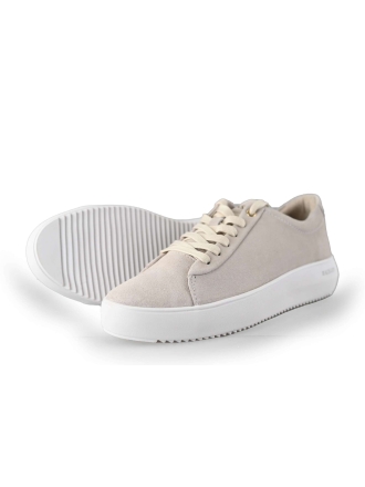 Blackstone Sneaker