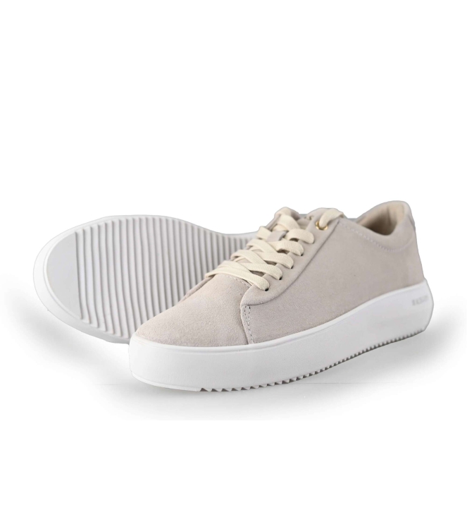 Blackstone Sneaker