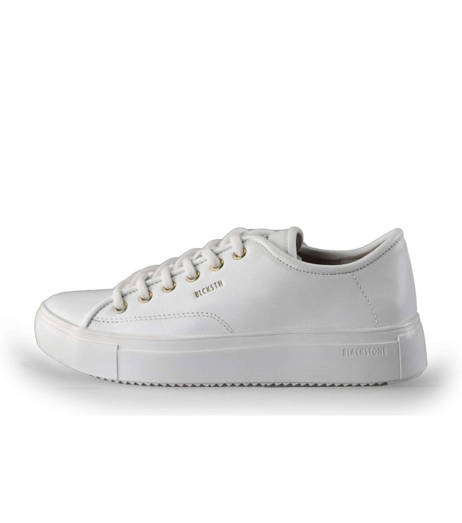 Blackstone Sneaker