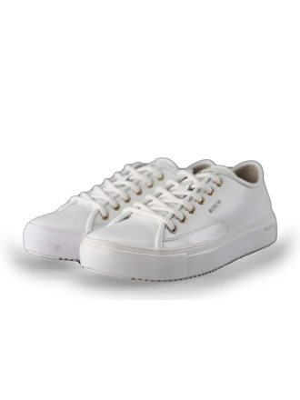 Blackstone Sneaker Weiß 225660