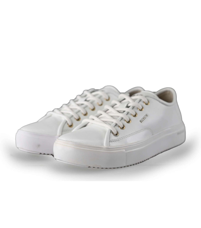 Blackstone Sneaker