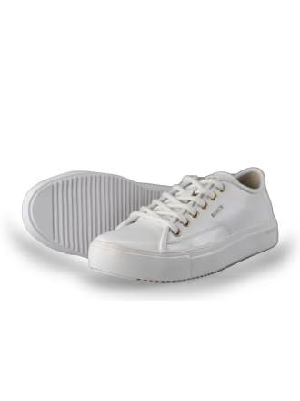 Blackstone Sneaker