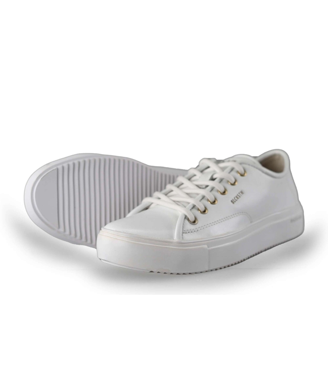 Blackstone Sneaker