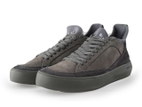 Blackstone Sneaker