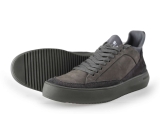 Blackstone Sneaker