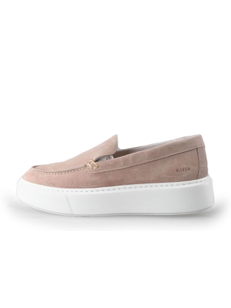Blackstone Loafers  Rosa 225669