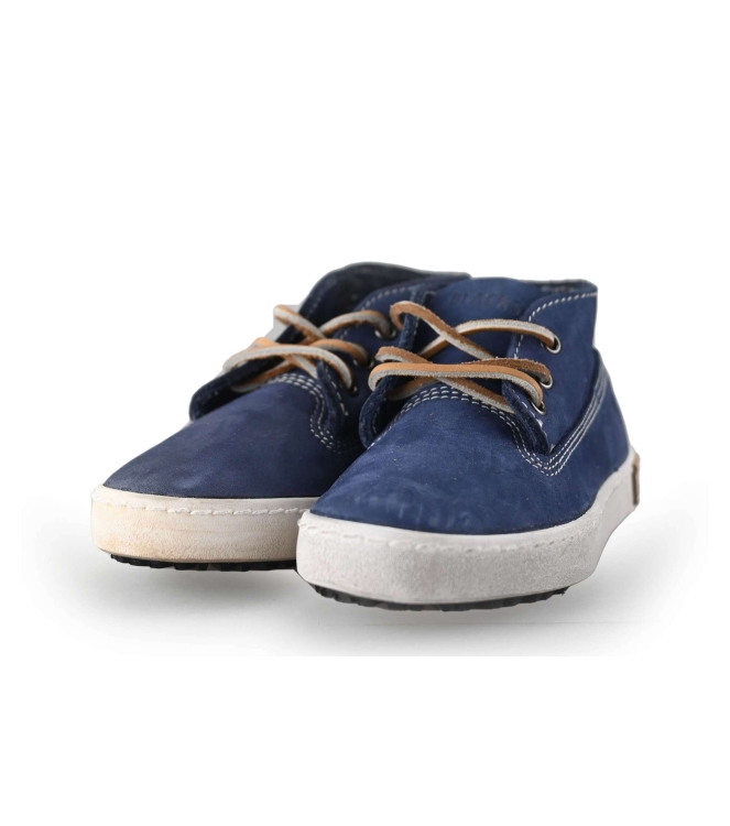 Blackstone Schnürschuhe