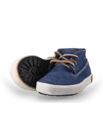 Blackstone Schnürschuhe