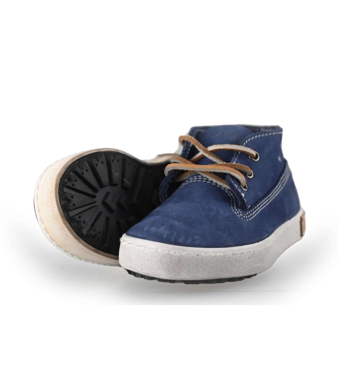 Blackstone Schnürschuhe