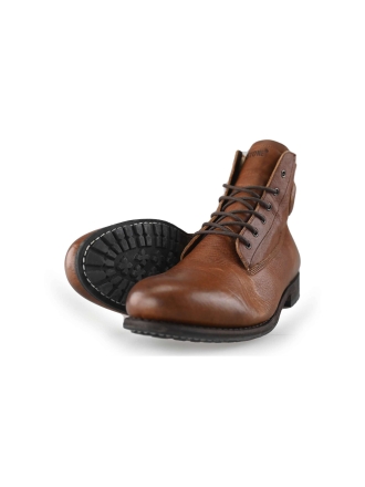 Blackstone Schnürstiefel
