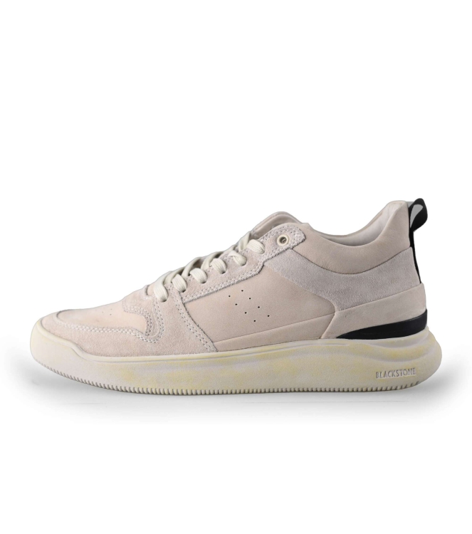 Blackstone Sneaker