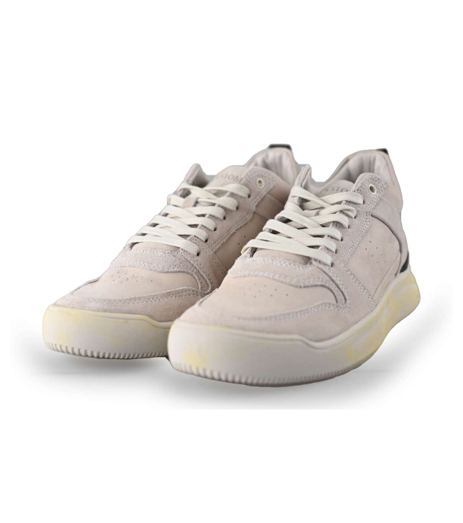 Blackstone Sneaker