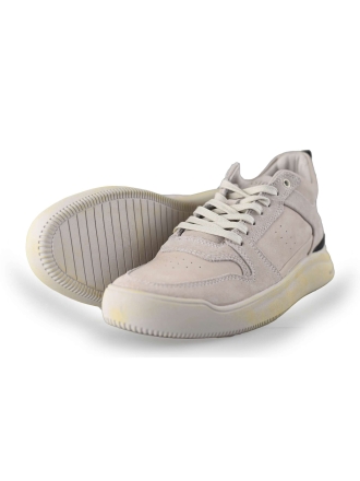 Blackstone Sneaker
