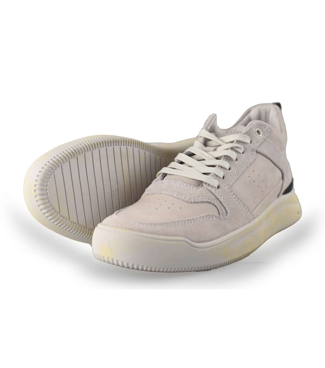 Blackstone Sneaker