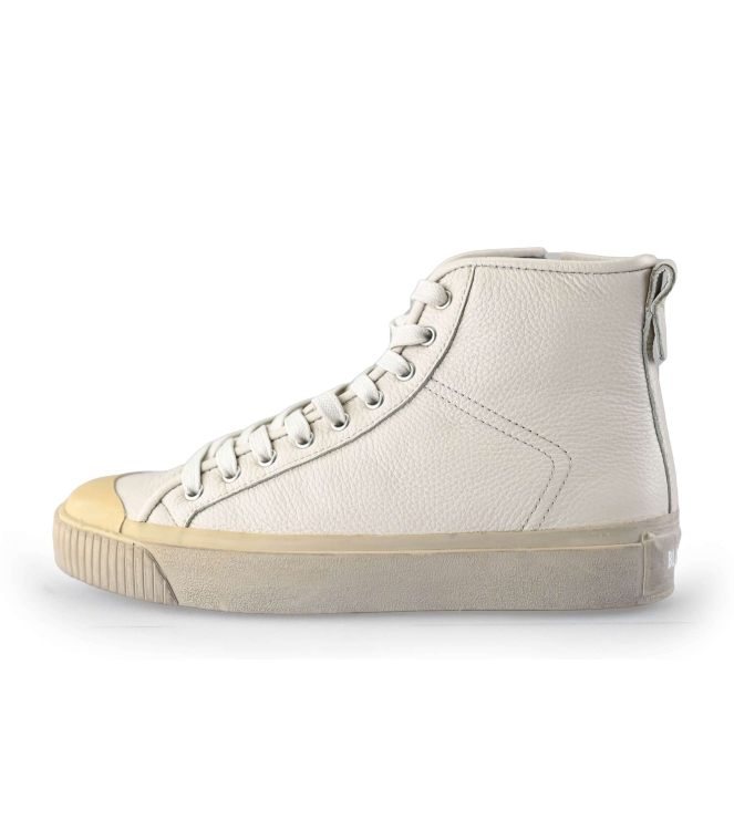 Blackstone Hohe Sneaker
