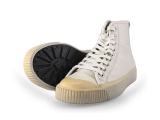 Blackstone Hohe Sneaker