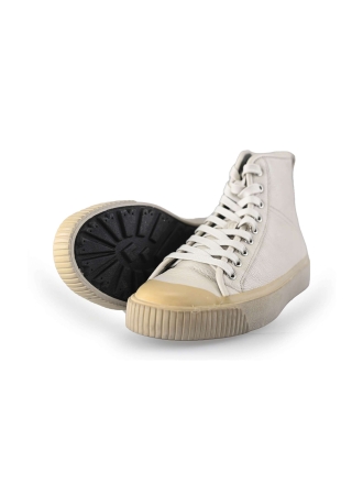 Blackstone Hohe Sneaker