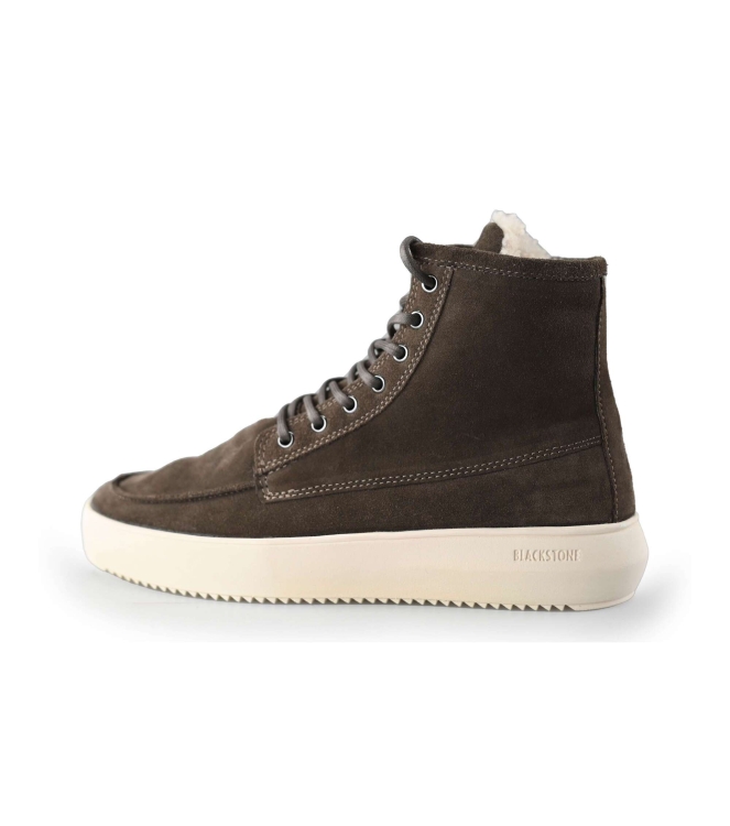 Blackstone Schnürstiefel