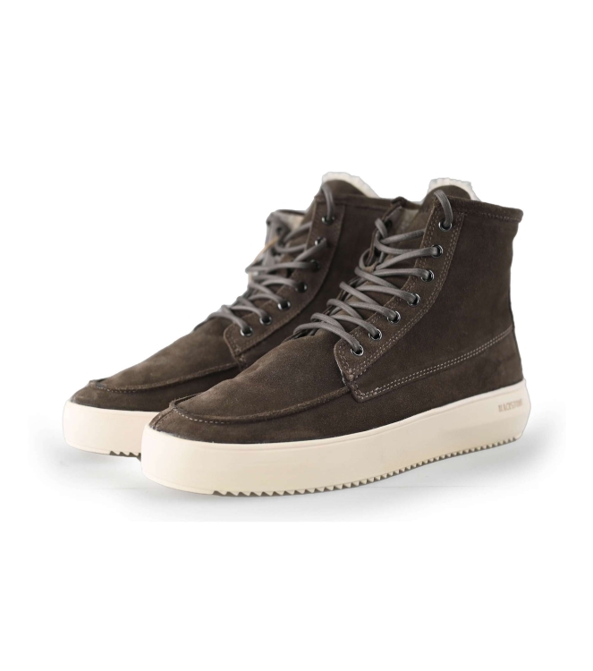 Blackstone Schnürstiefel