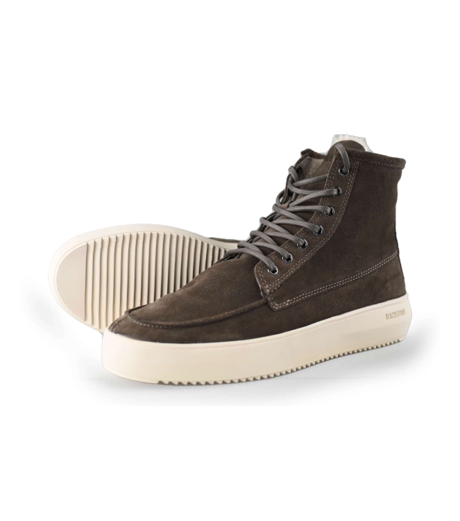 Blackstone Schnürstiefel