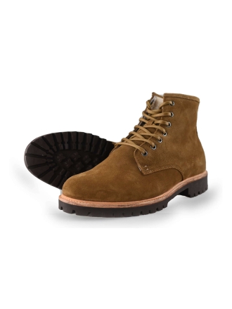Blackstone Schnürstiefel