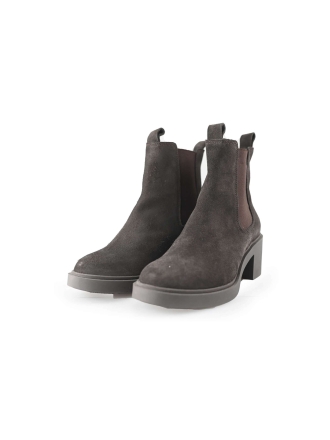 Blackstone Chelsea boots Schwarz 225700