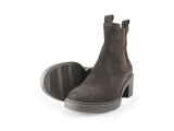 Blackstone Chelsea boots
