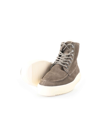 Blackstone Schnürstiefel