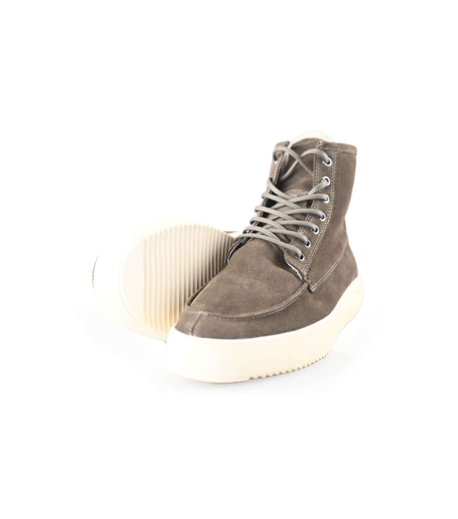 Blackstone Schnürstiefel