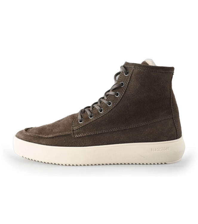 Blackstone Schnürstiefel