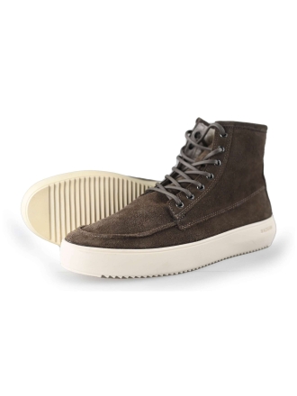 Blackstone Schnürstiefel