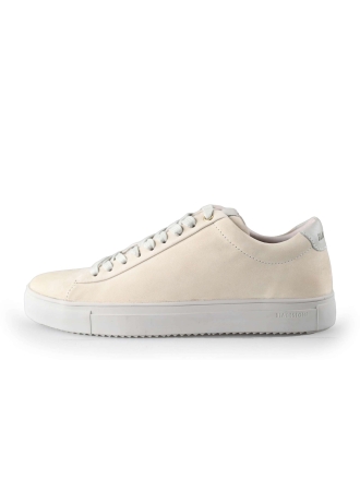 Blackstone Sneaker Beige 225709