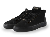 Blackstone Hohe Sneaker