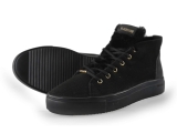 Blackstone Hohe Sneaker