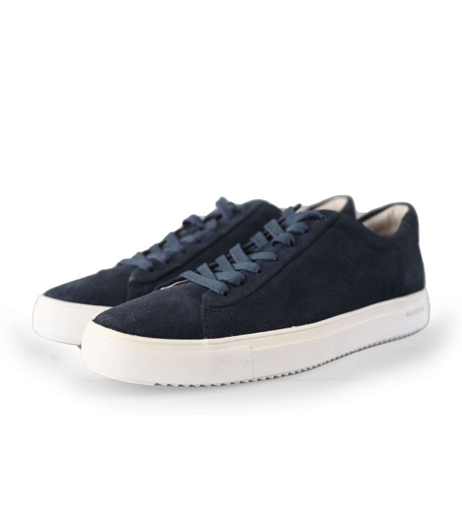 Blackstone Sneaker