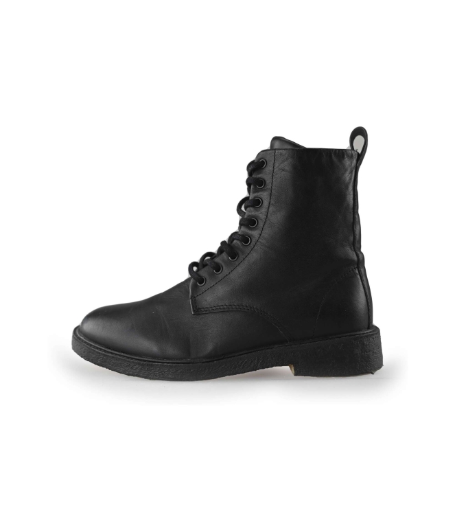 Blackstone Schnürstiefel